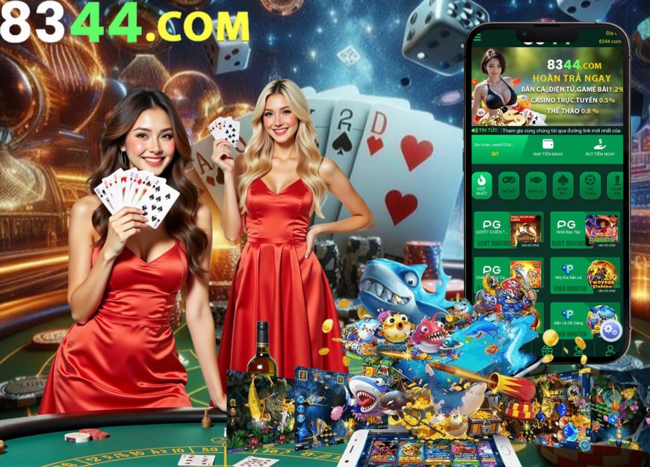 Hình ảnh quảng cáo của zing88 hiển thị nền tảng và các lợi ích