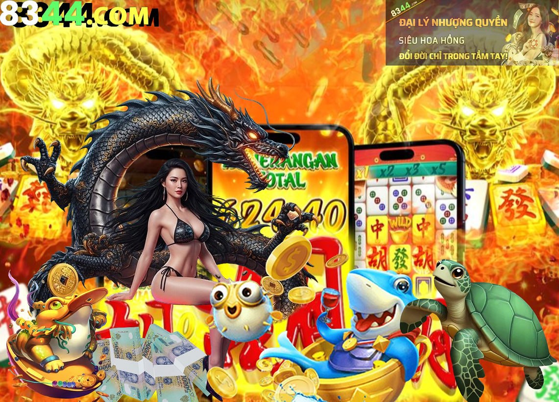 Hình ảnh quảng cáo của zing88 hiển thị nền tảng và các lợi ích