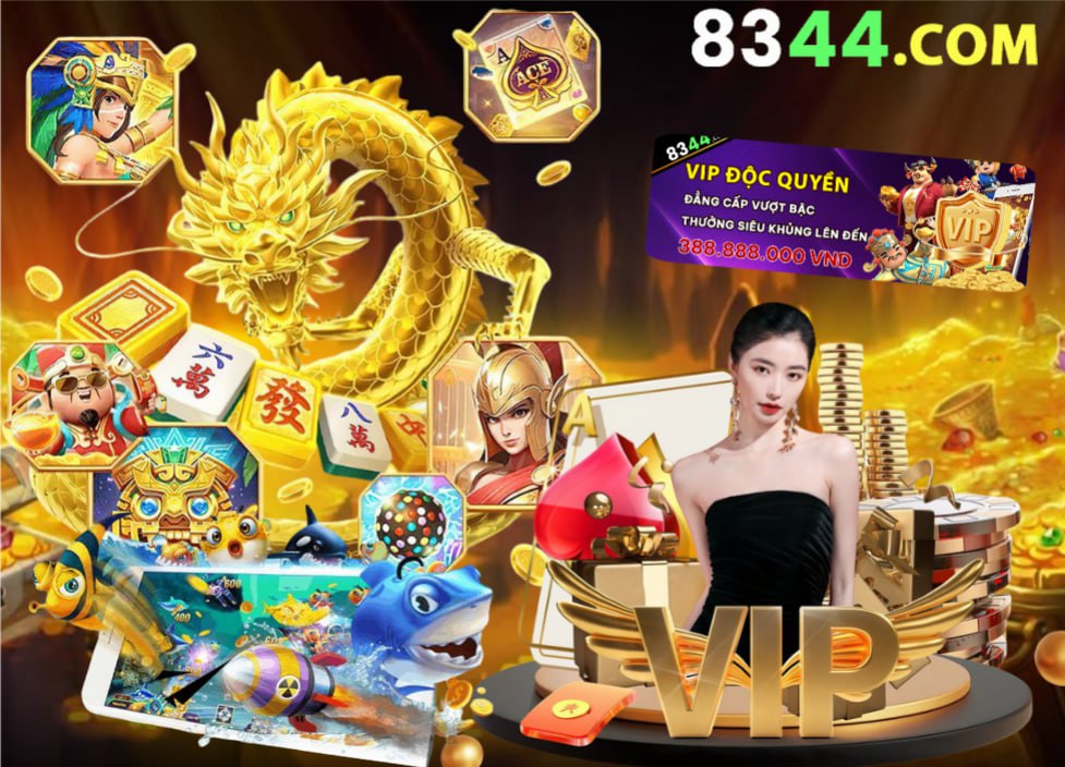 Hình ảnh quảng cáo của zing88 hiển thị nền tảng và các lợi ích