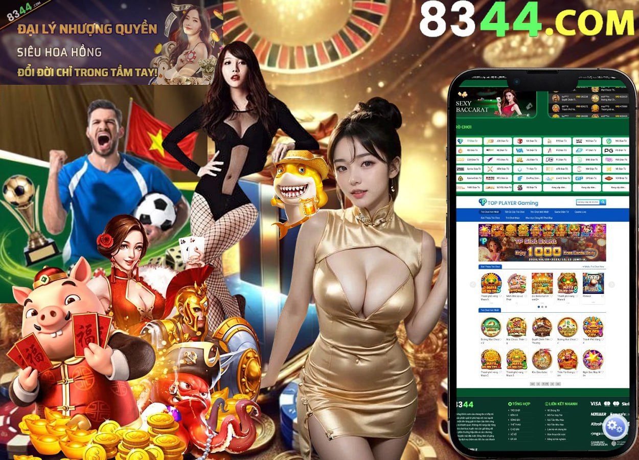 Hình ảnh quảng cáo của zing88 hiển thị nền tảng và các lợi ích