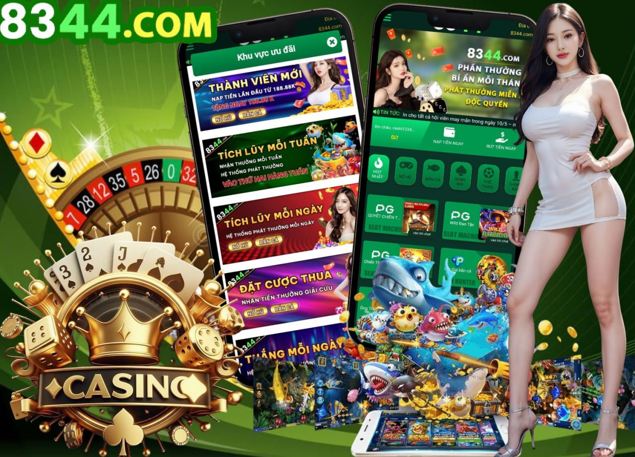 Hình ảnh quảng cáo của zing88 hiển thị nền tảng và các lợi ích