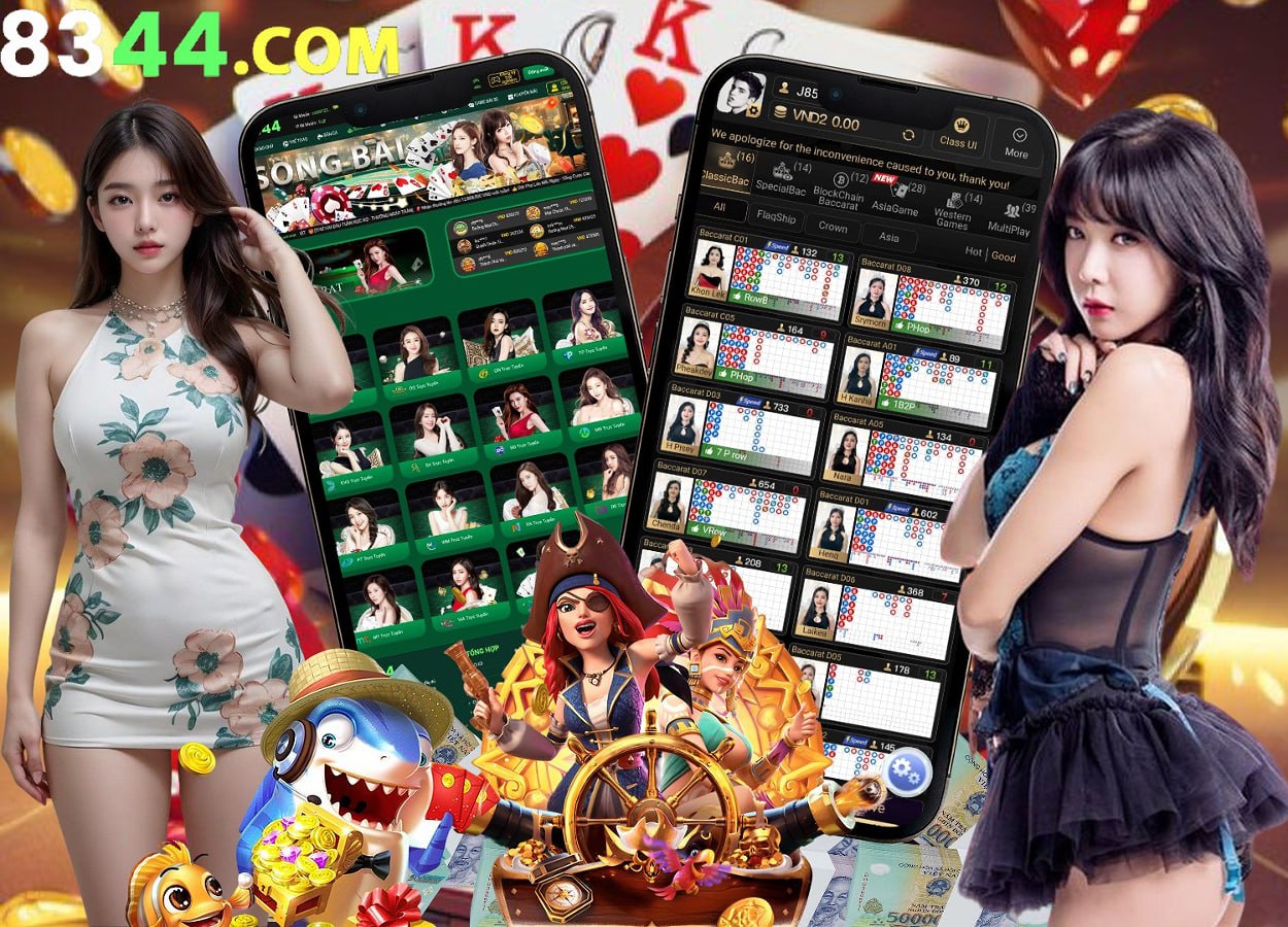 Hình ảnh quảng cáo của zing88 hiển thị nền tảng và các lợi ích