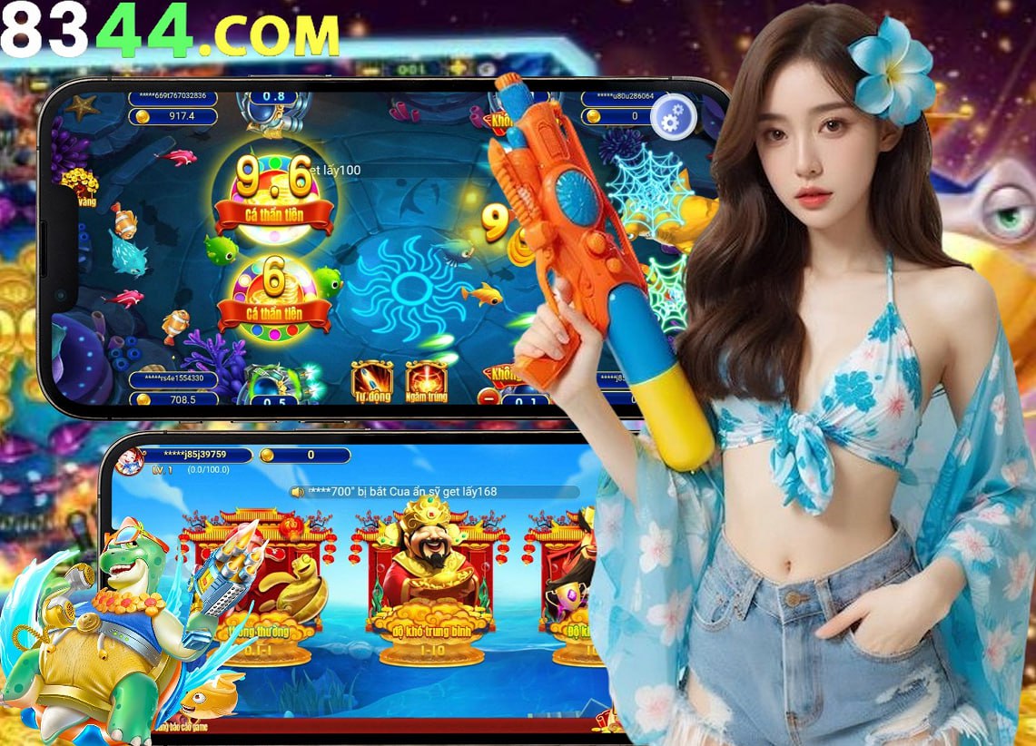 Hình ảnh quảng cáo của zing88 hiển thị nền tảng và các lợi ích