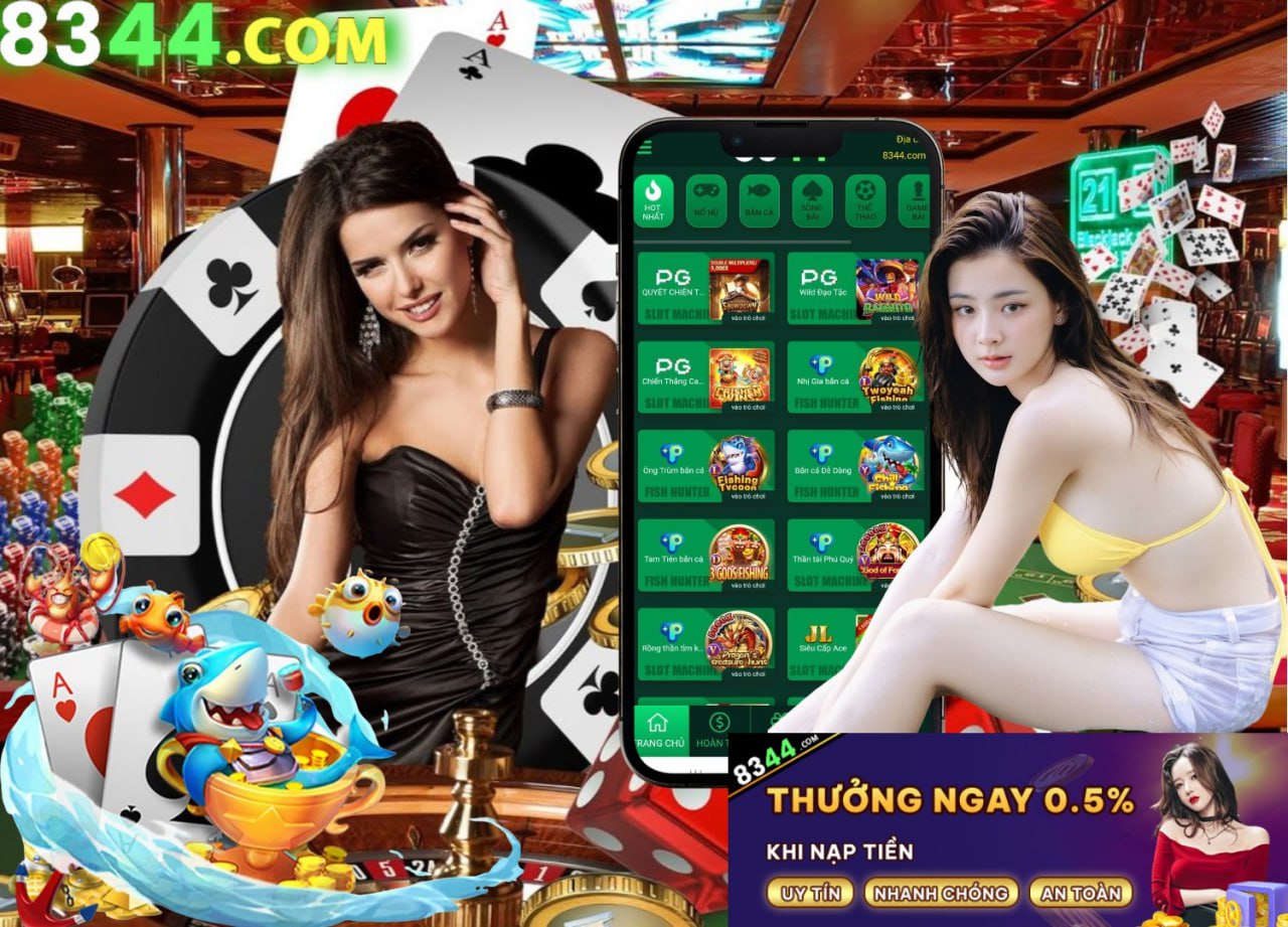 Hình ảnh quảng cáo của zing88 hiển thị nền tảng và các lợi ích