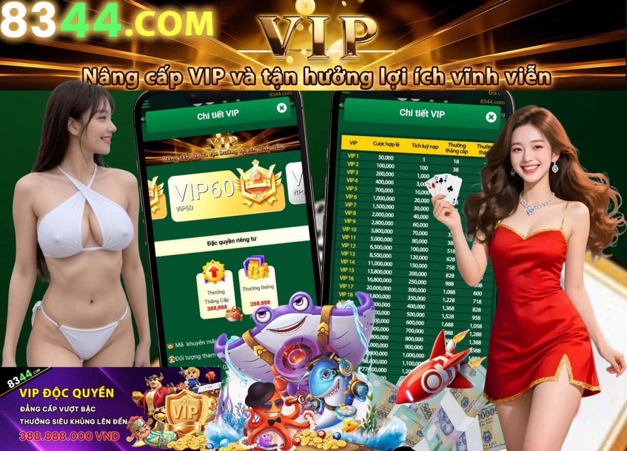 Hình ảnh quảng cáo của zing88 hiển thị nền tảng và các lợi ích