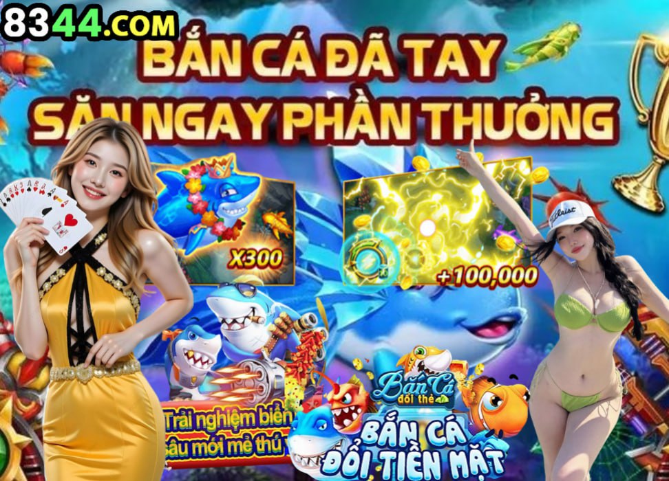 Hình ảnh quảng cáo của zing88 hiển thị nền tảng và các lợi ích