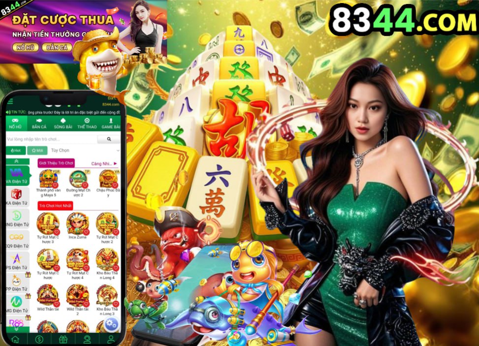 Hình ảnh quảng cáo của zing88 hiển thị nền tảng và các lợi ích