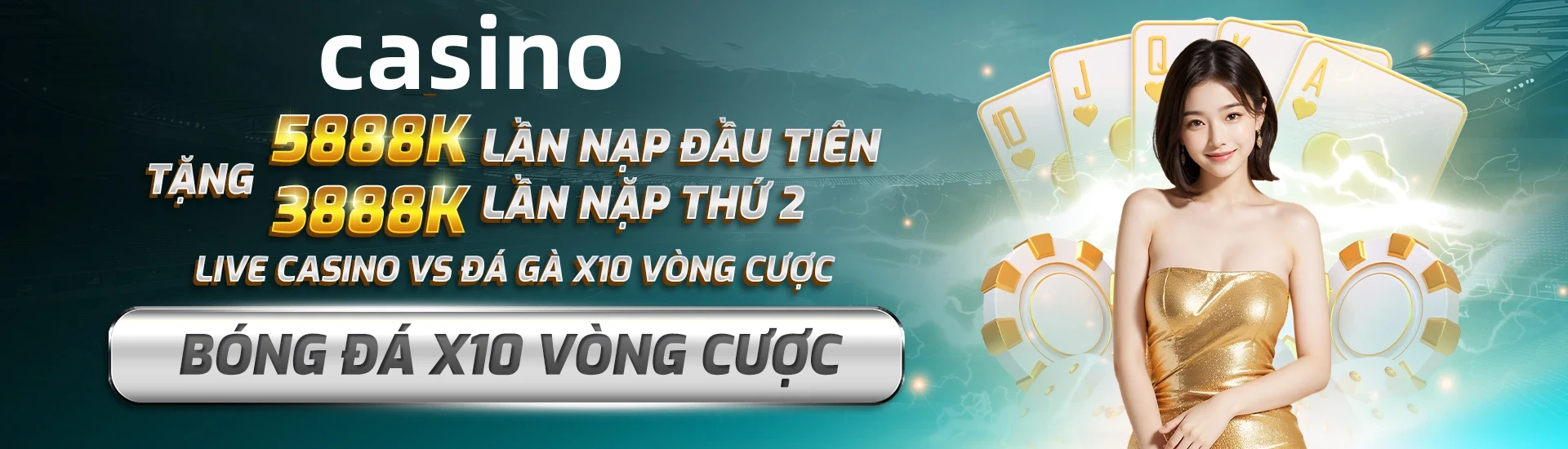 Hình ảnh quảng cáo của zing88 hiển thị nền tảng và các lợi ích