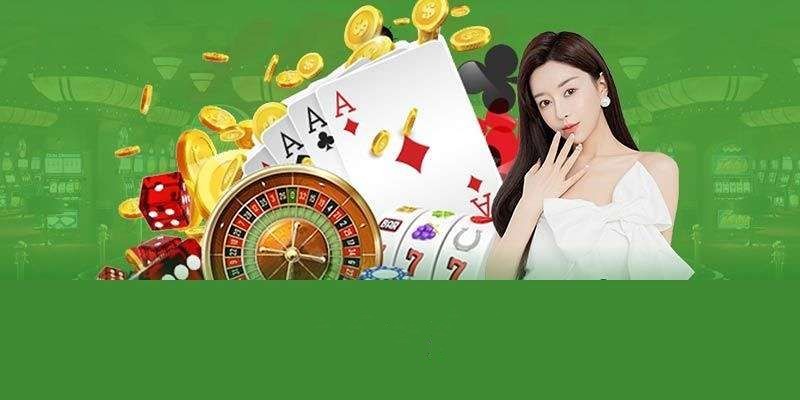 Hình ảnh quảng cáo của zing88 hiển thị nền tảng và các lợi ích