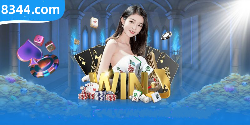 Hình ảnh quảng cáo của zing88 hiển thị nền tảng và các lợi ích