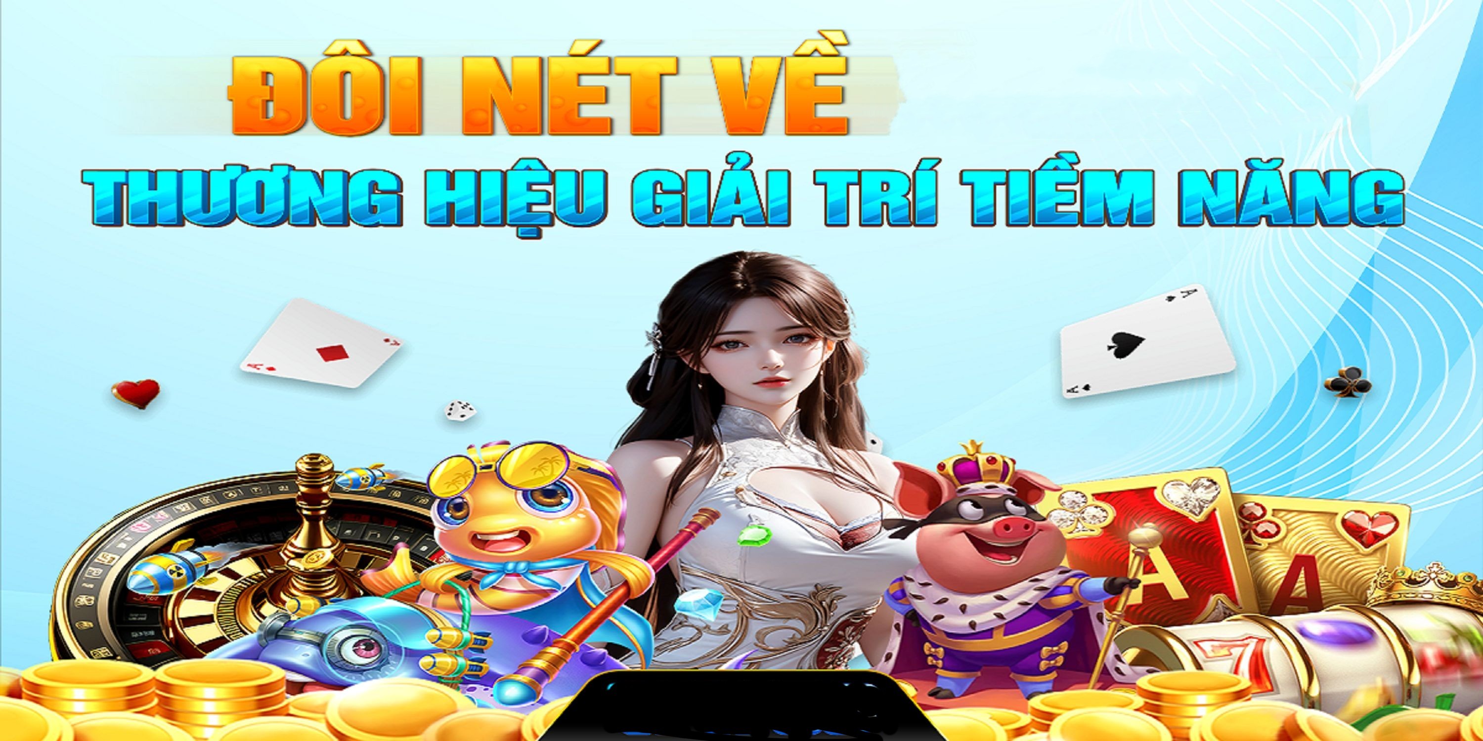 Hình ảnh quảng cáo của zing88 hiển thị nền tảng và các lợi ích