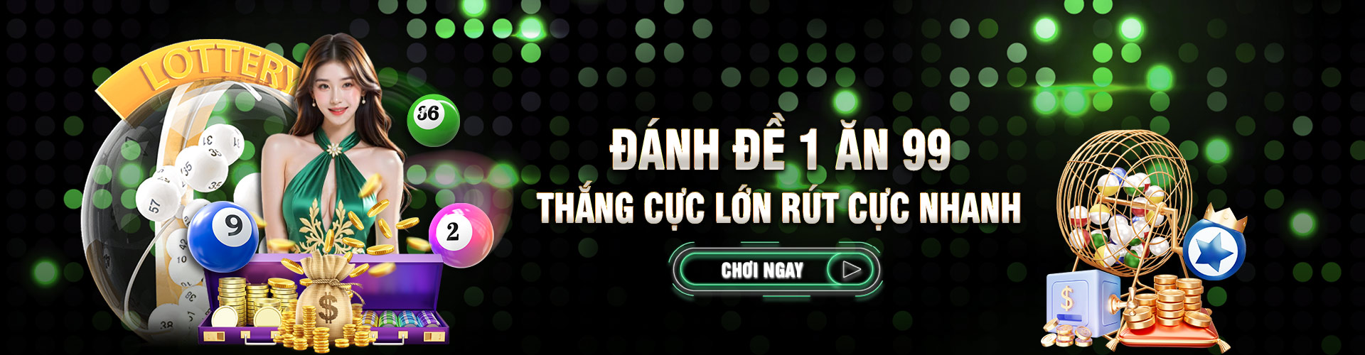 Hình ảnh quảng cáo của zing88 hiển thị nền tảng và các lợi ích