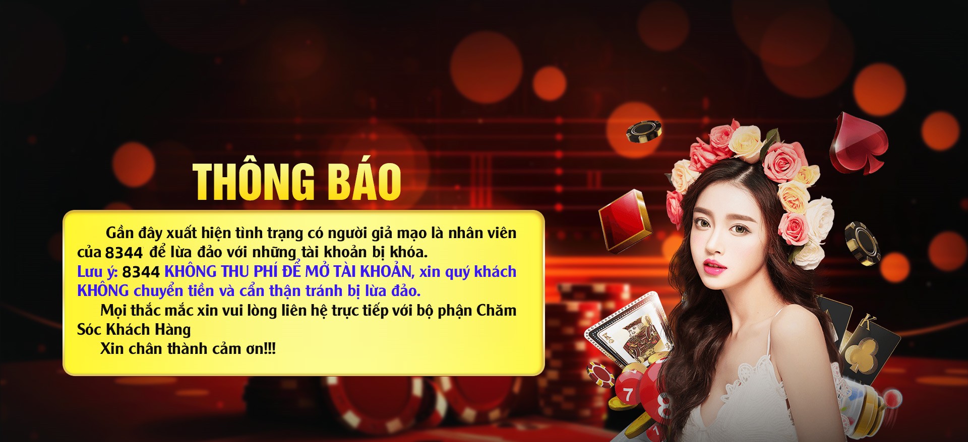 Hình ảnh quảng cáo của zing88 hiển thị nền tảng và các lợi ích