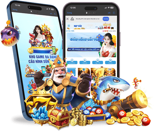 Hình ảnh quảng cáo của zing88 hiển thị nền tảng và các lợi ích