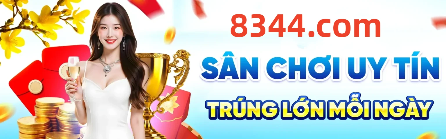 Hình ảnh quảng cáo của zing88 hiển thị nền tảng và các lợi ích