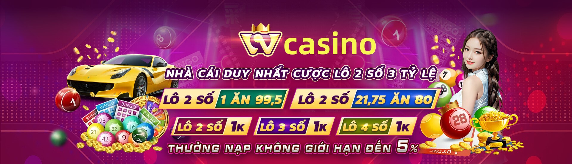 Hình ảnh quảng cáo của zing88 hiển thị nền tảng và các lợi ích